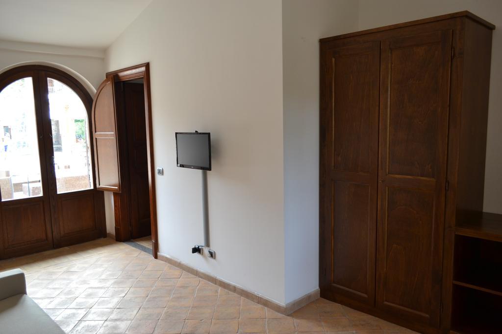 Agriturismo Lapone Orvieto Quarto foto