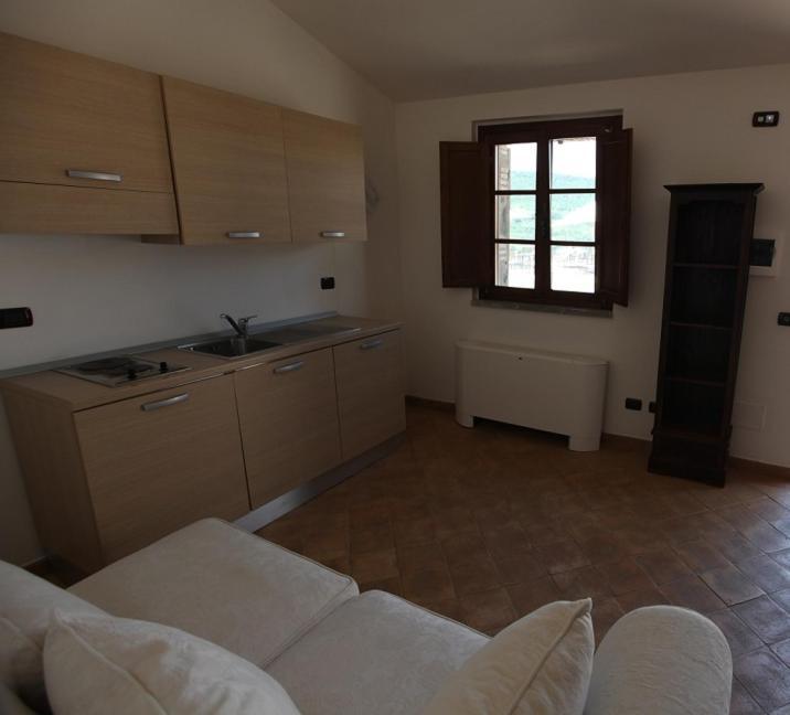 Agriturismo Lapone Orvieto Quarto foto