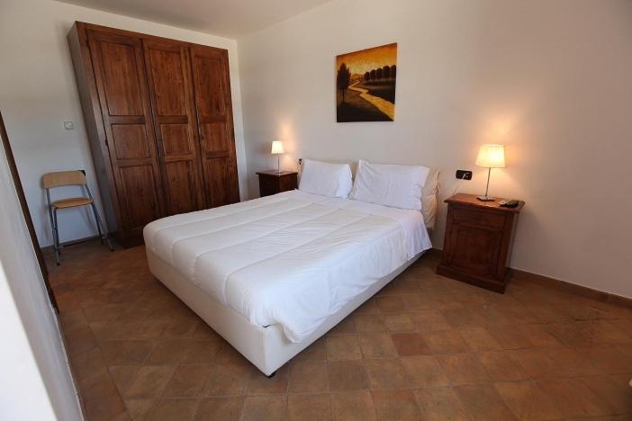 Agriturismo Lapone Orvieto Quarto foto