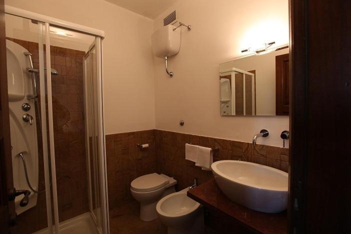 Agriturismo Lapone Orvieto Quarto foto